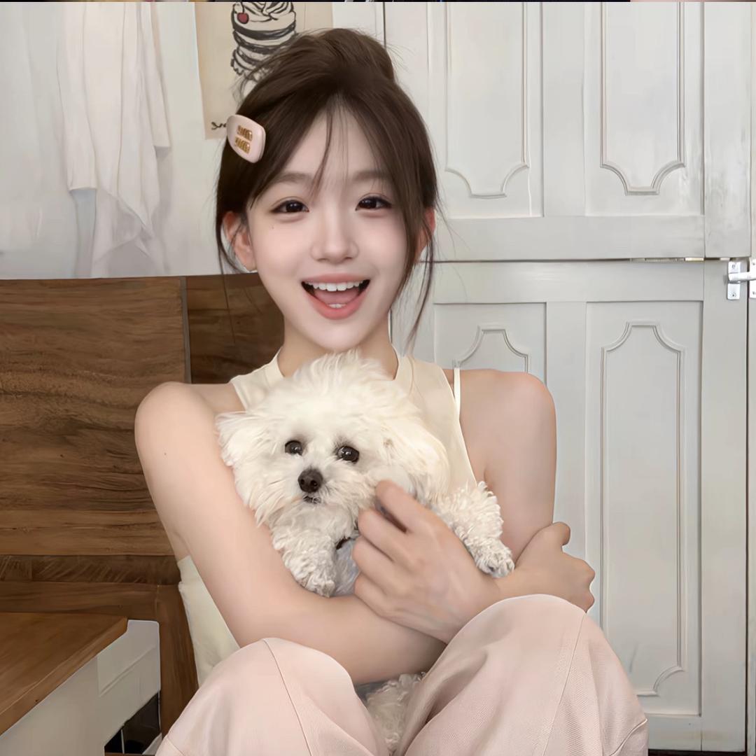 牛爷爷cos性感猫娘勾引隔壁老大爷