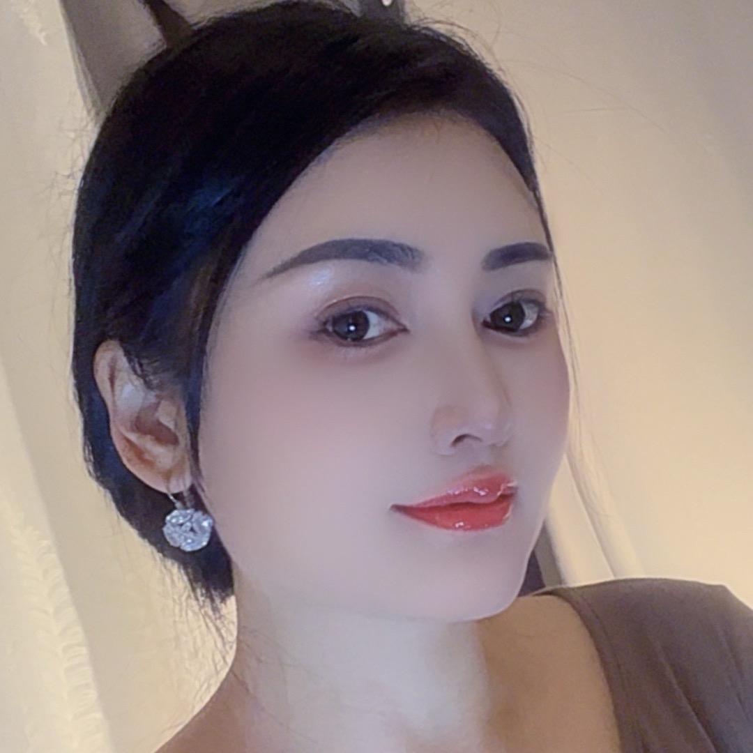 大宝贝(2)