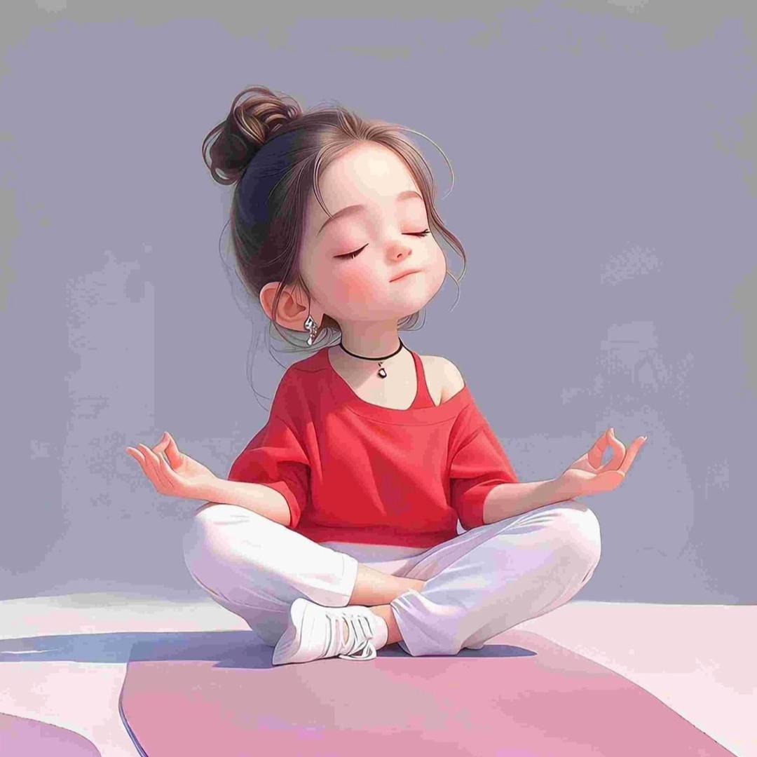 惠💞