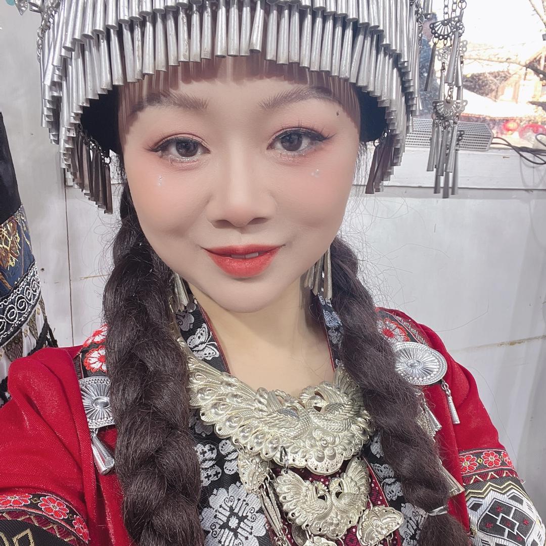 快乐👄无限