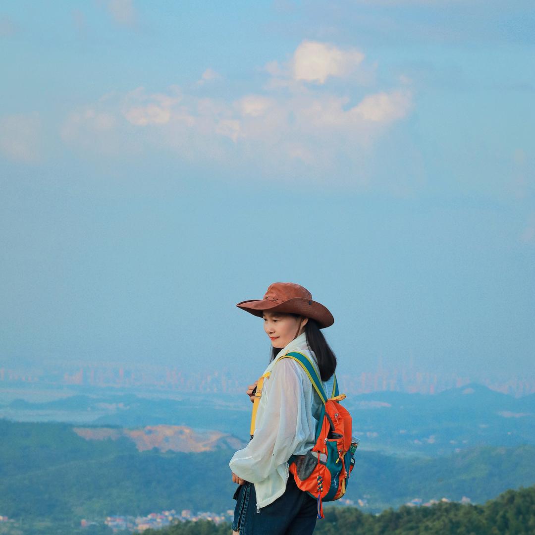 💪唯我独尊💪