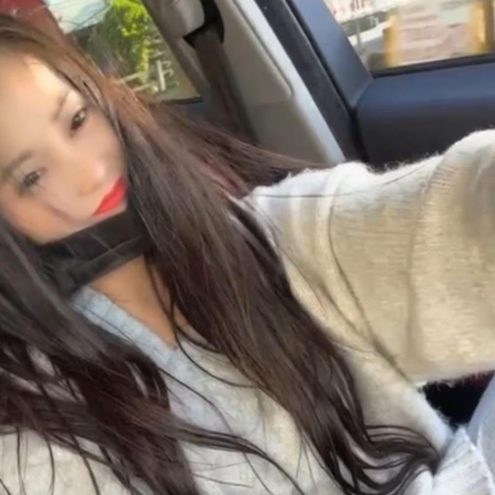 廖家大小姐（青儿）