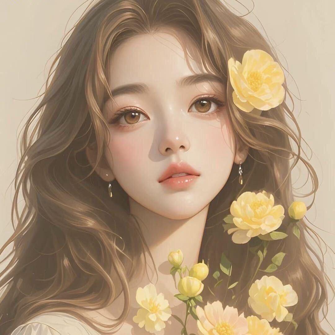 -舒芙蕾-