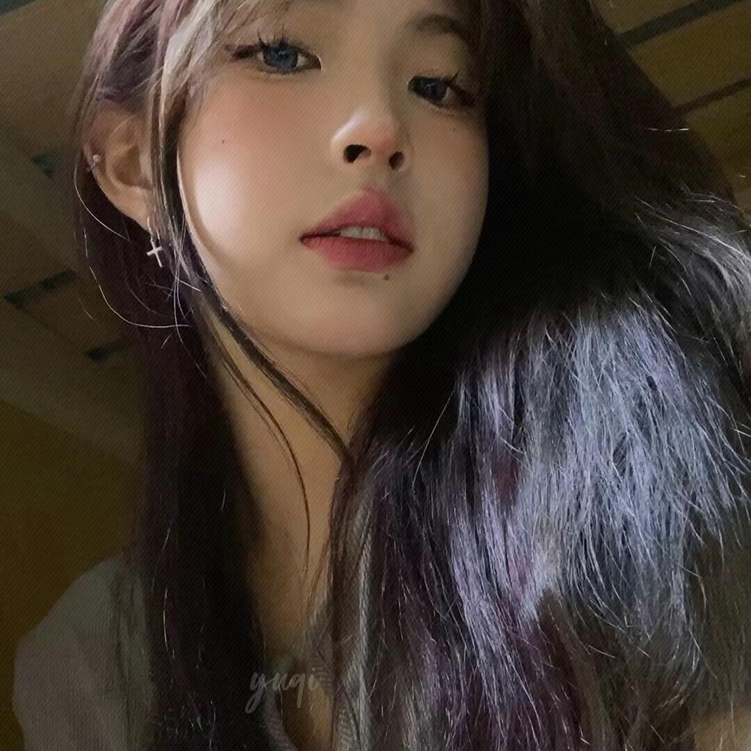 赣州奔达摩托车