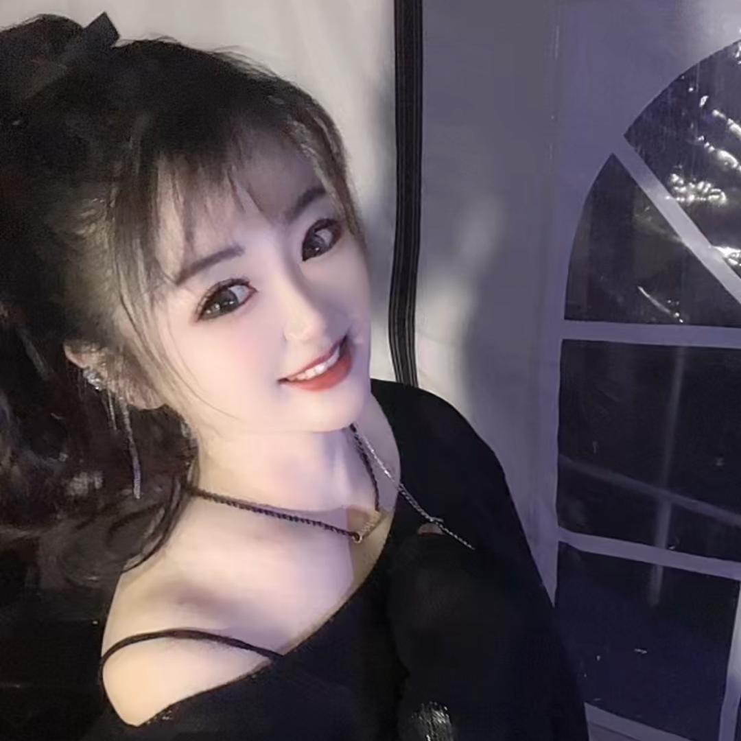 洋宝🎙️