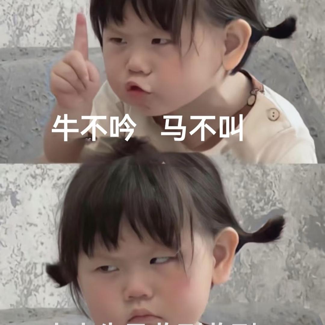 嵊州市专注中短发的设计师乐乐