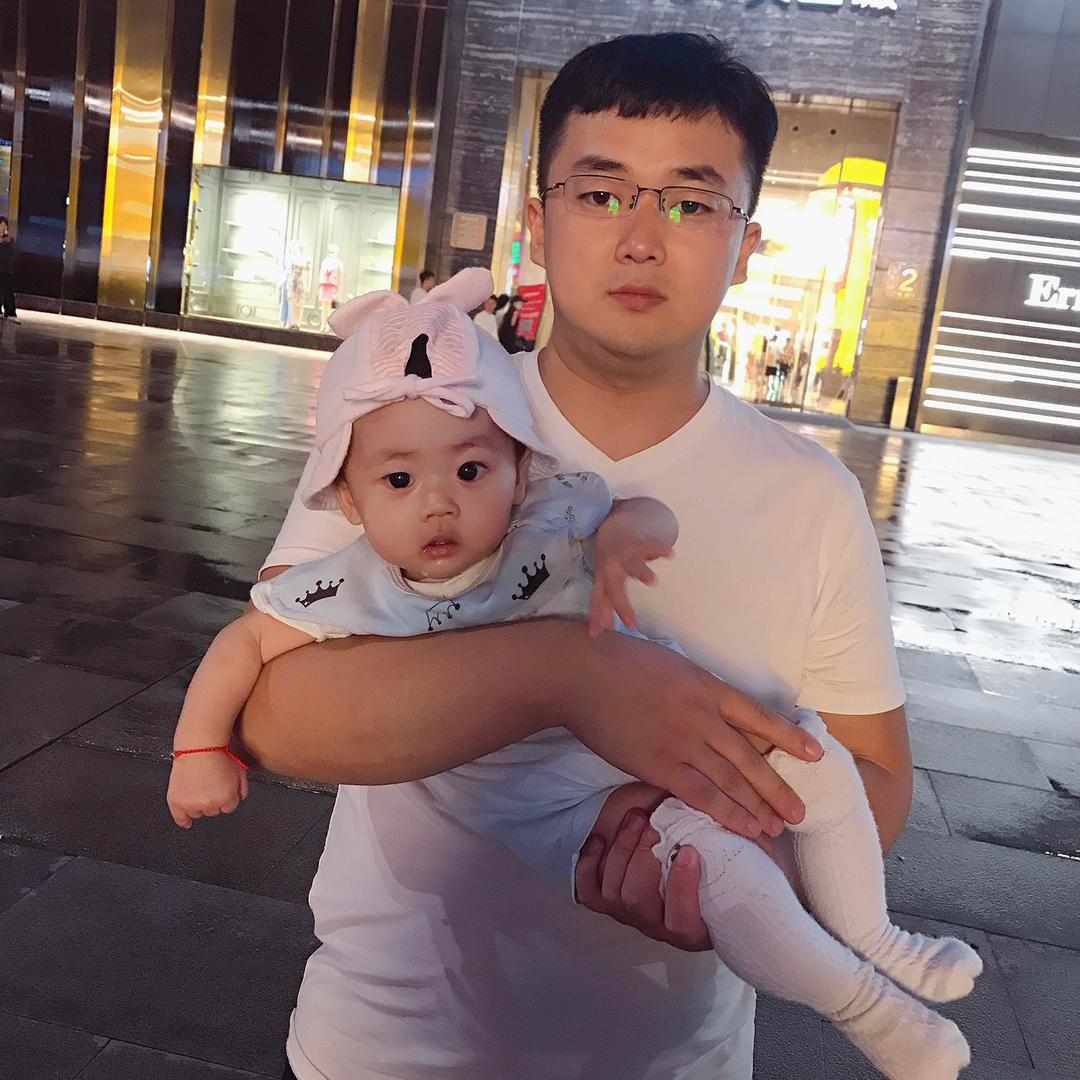 儿童身高管理🔺常教练