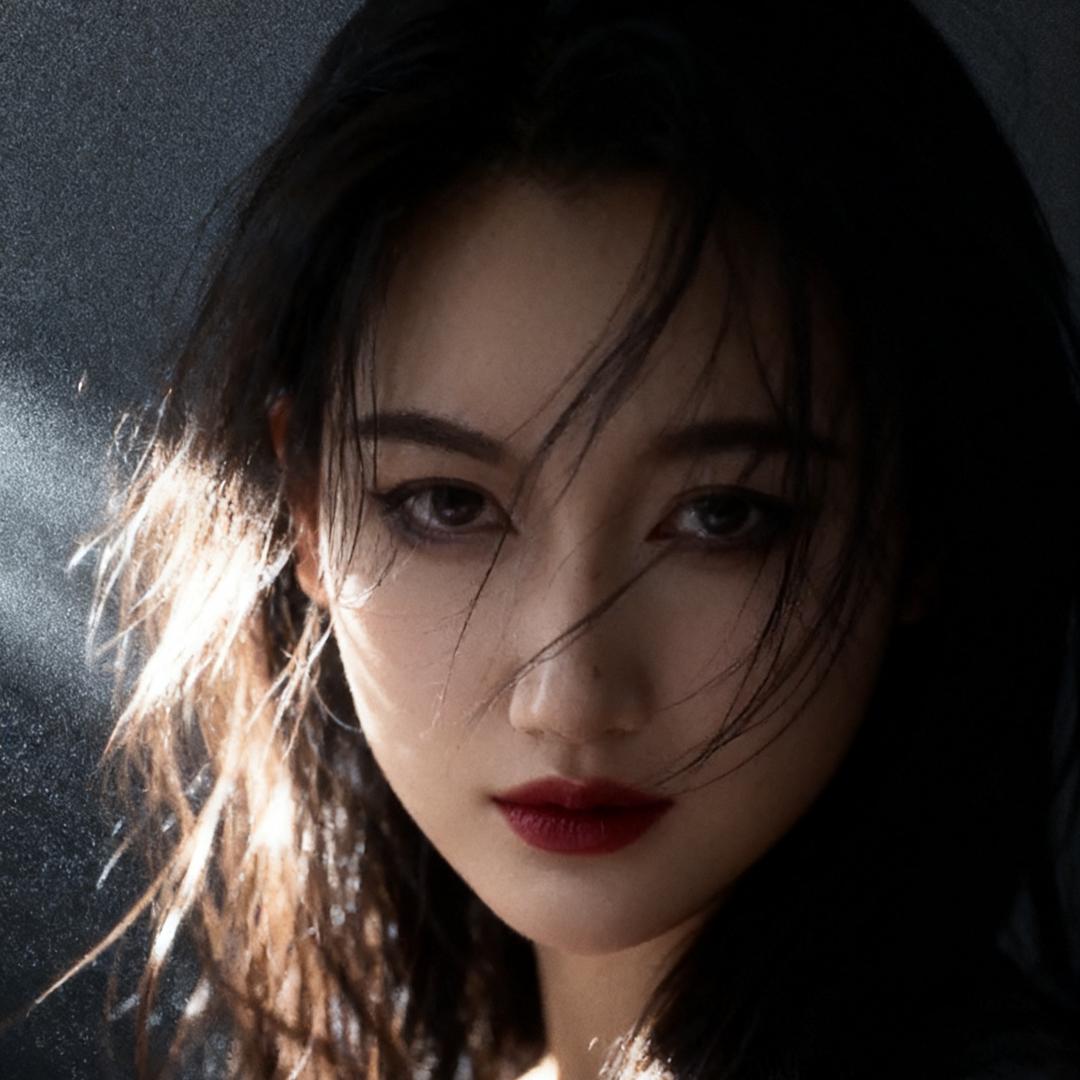 @静静𖠚 ˎˊ
