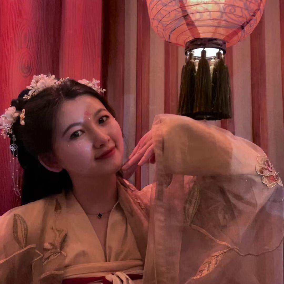 南一很努力