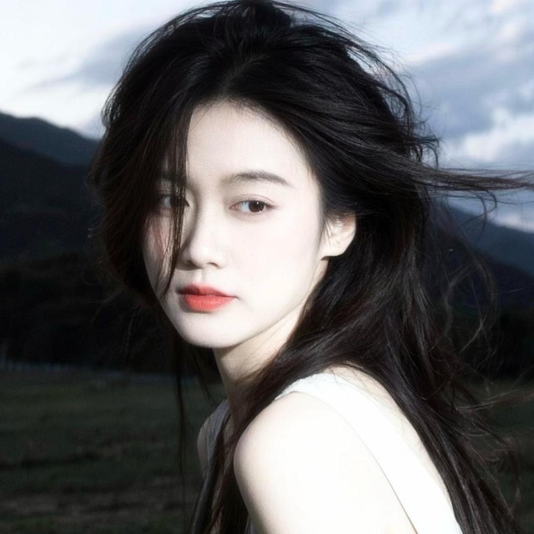 满天星✨