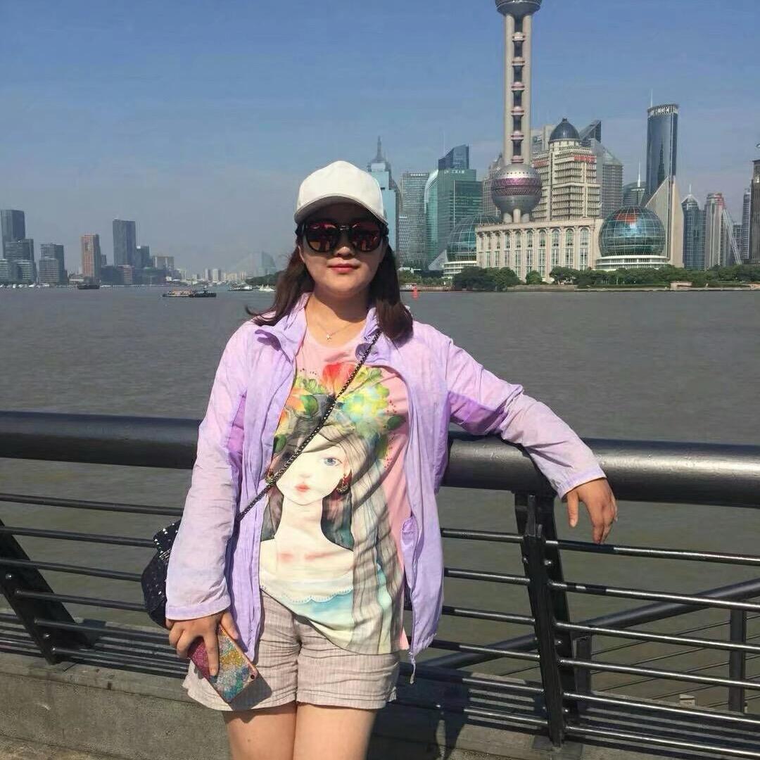 莎莎-天天厨电卫浴折扣仓