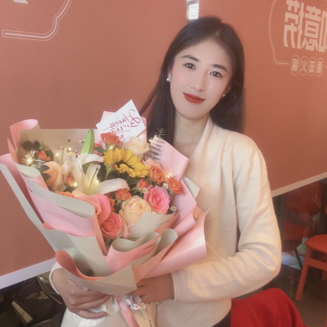 @L·Y·X（日常生活）