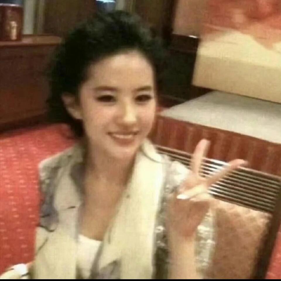 小猫主唱