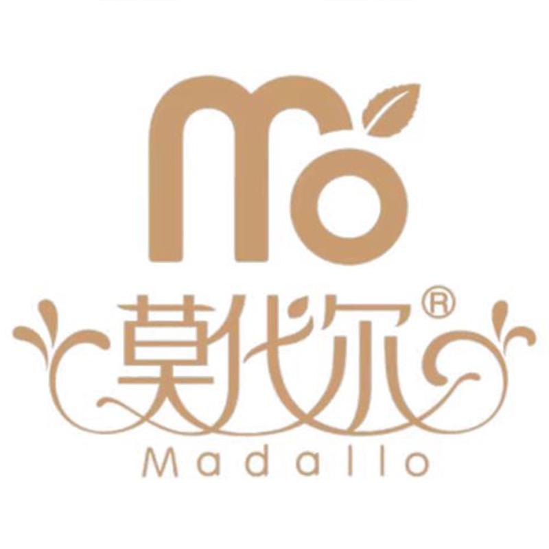 莫代尔曼姿专卖店