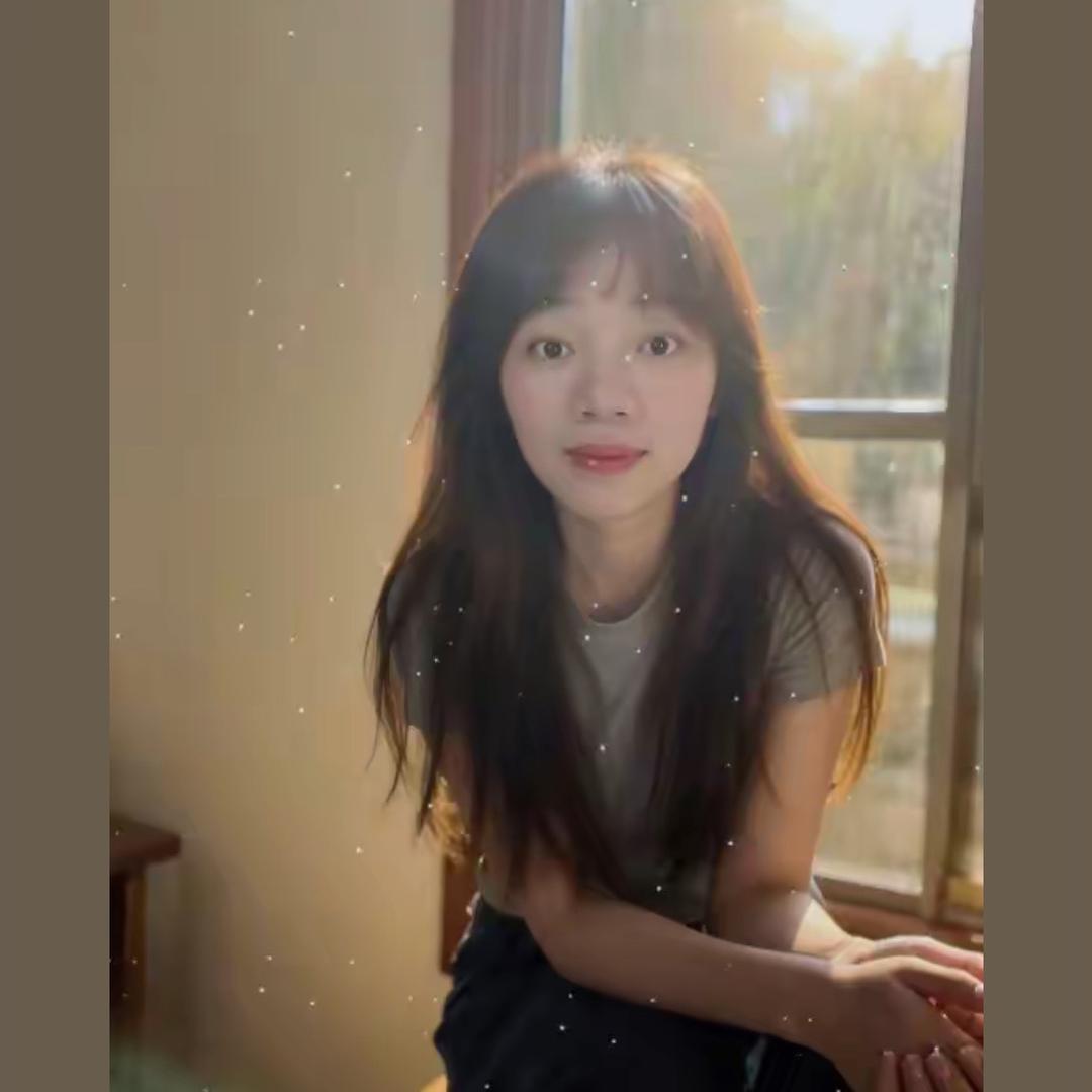柚子🍊丫