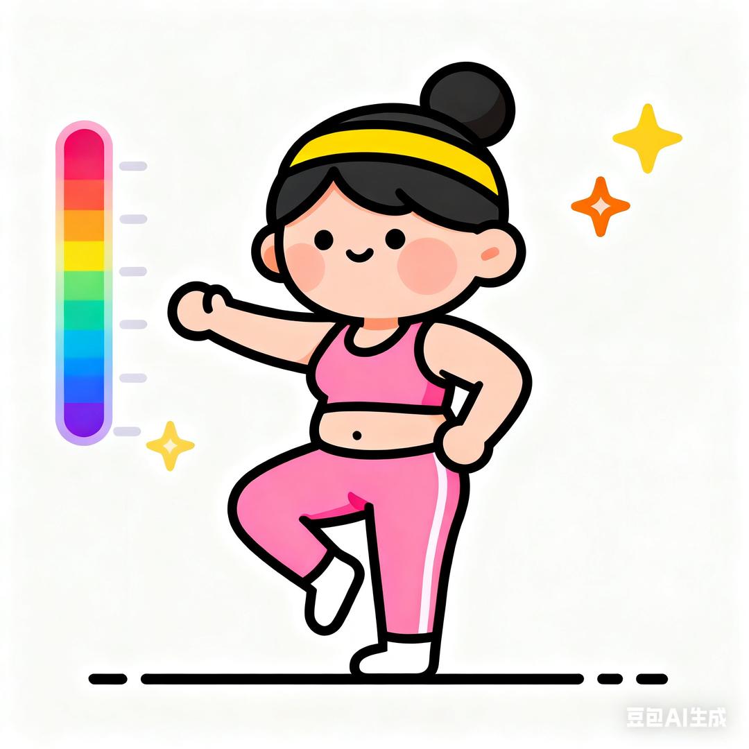这一次让我成功