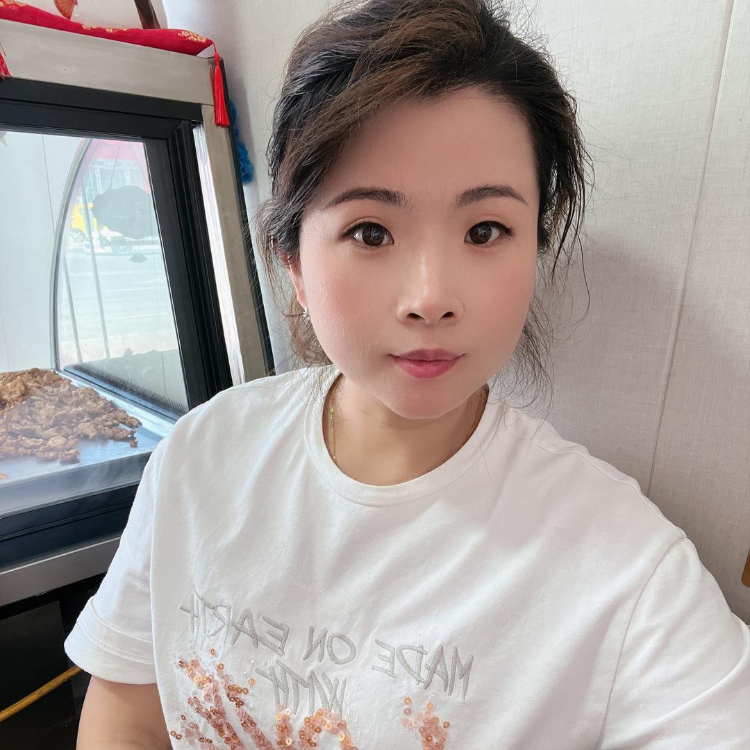沂南李家脂渣店