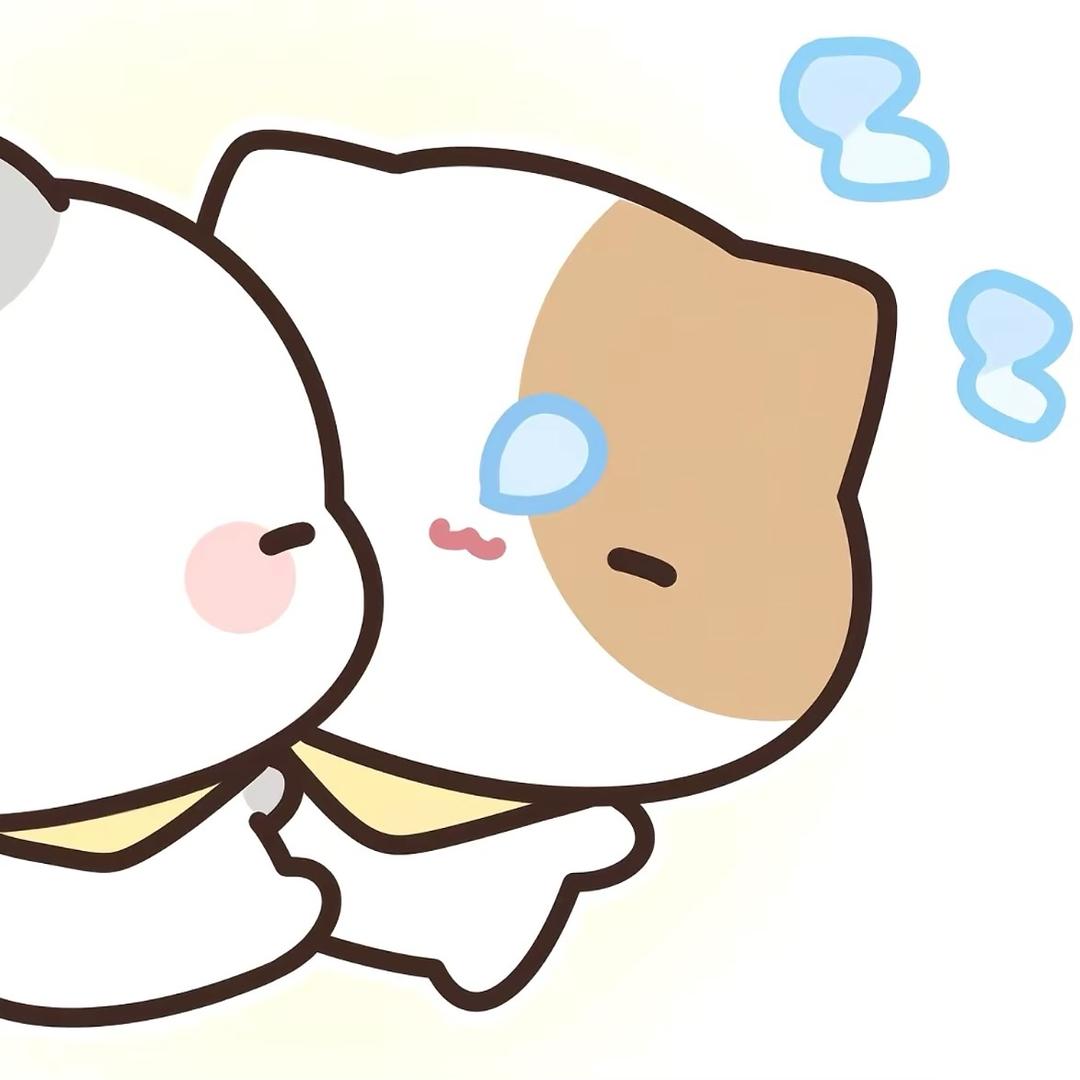 土豆豆豆豆大王