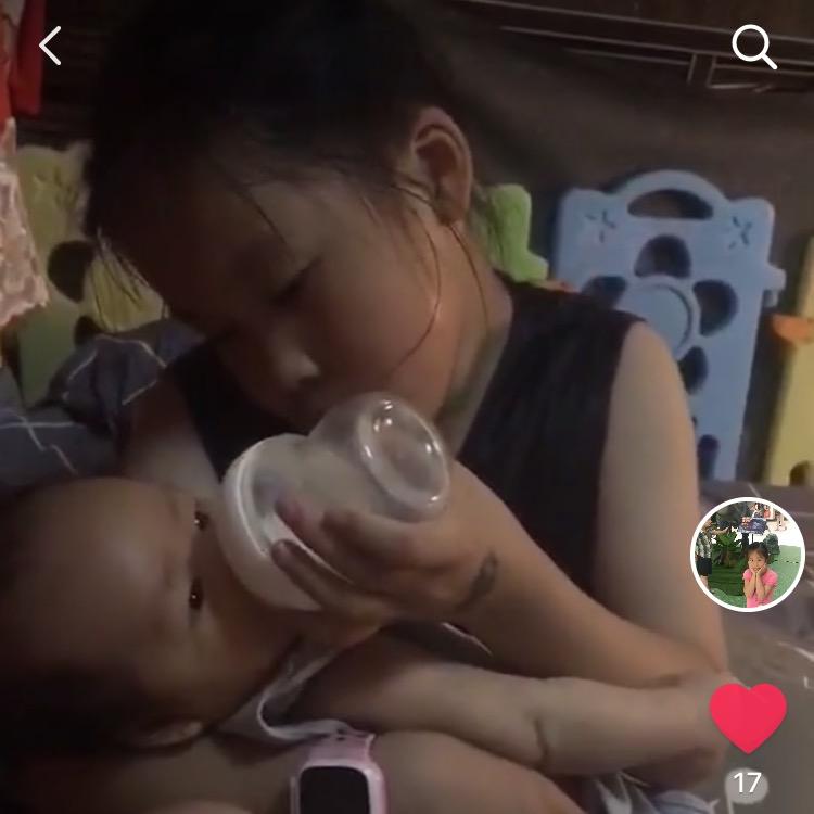 天天开心的麻麻