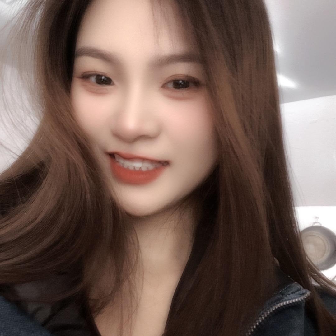 小燕子