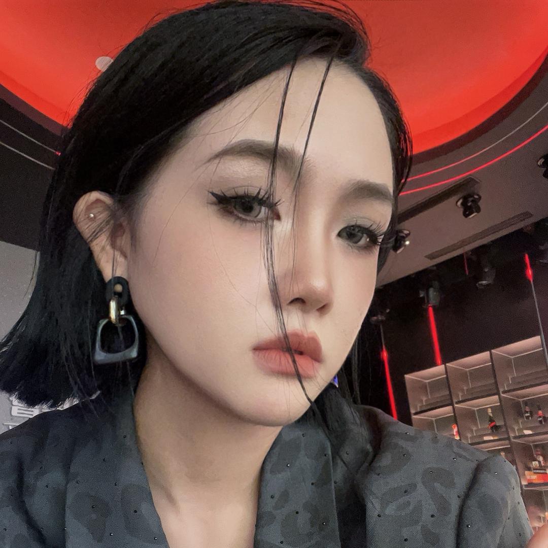 ²⁵点说晚安