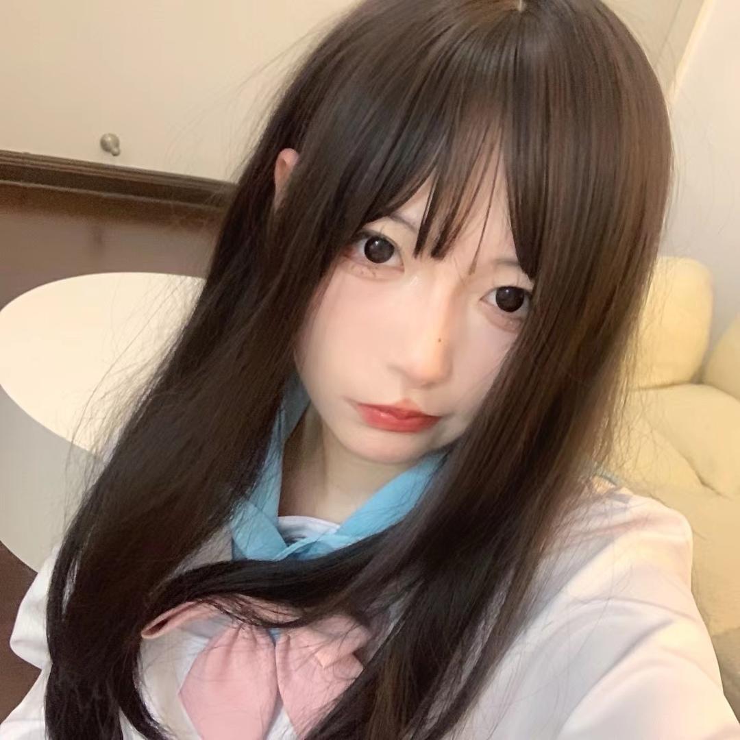 一只小奈