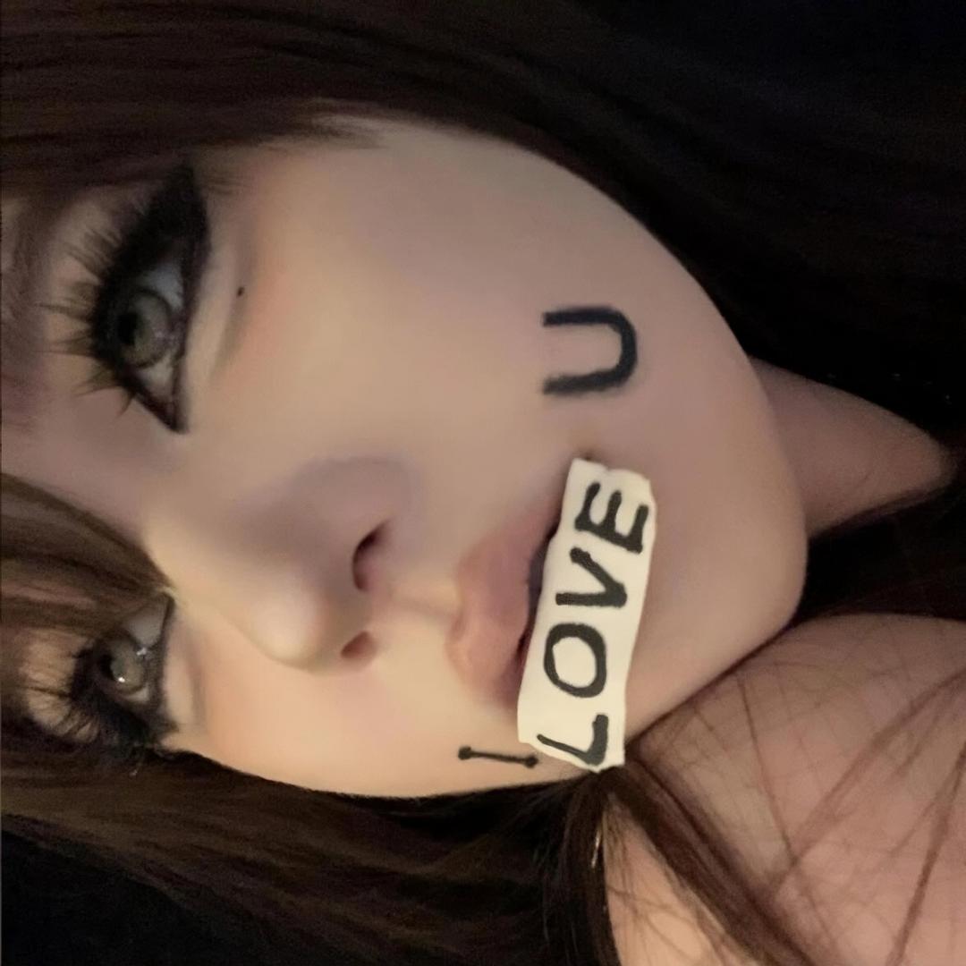 绿树电竞漫漫