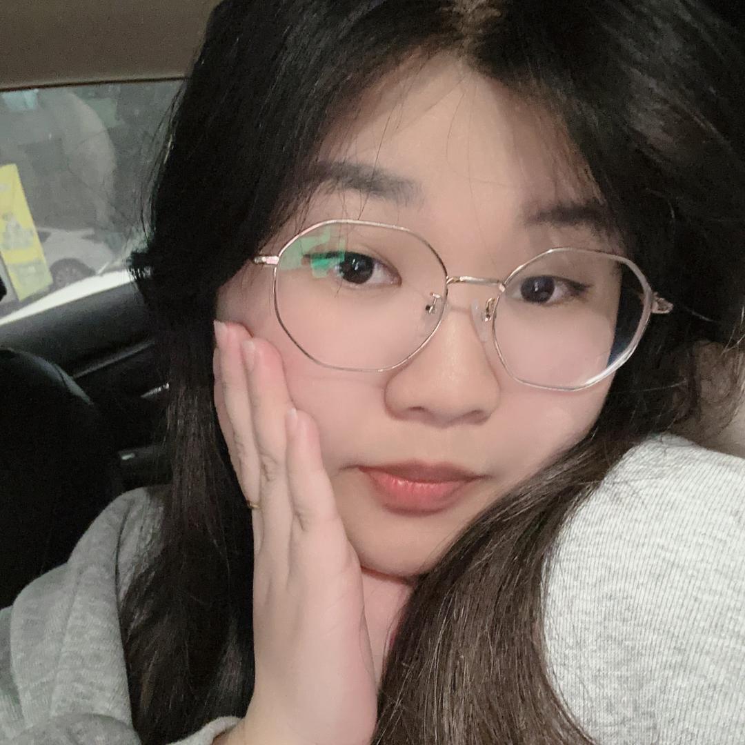 金银财宝钱钱钱