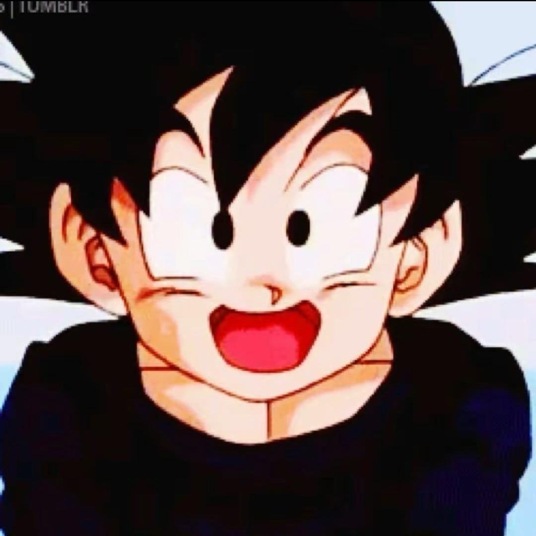 Whh