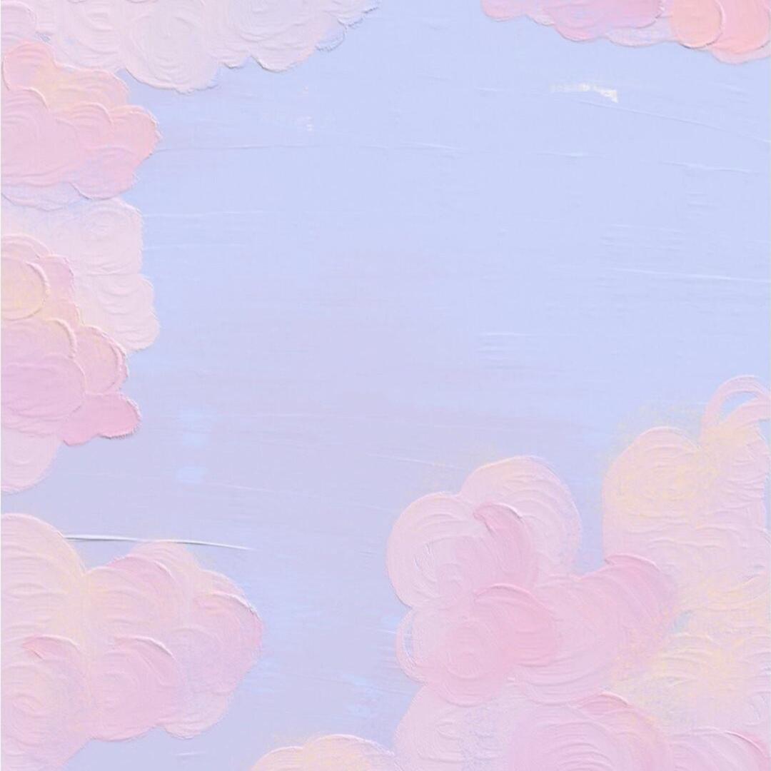 🎀Lily
