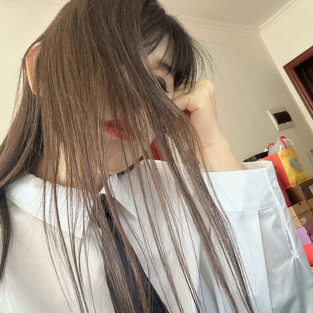 聪聪