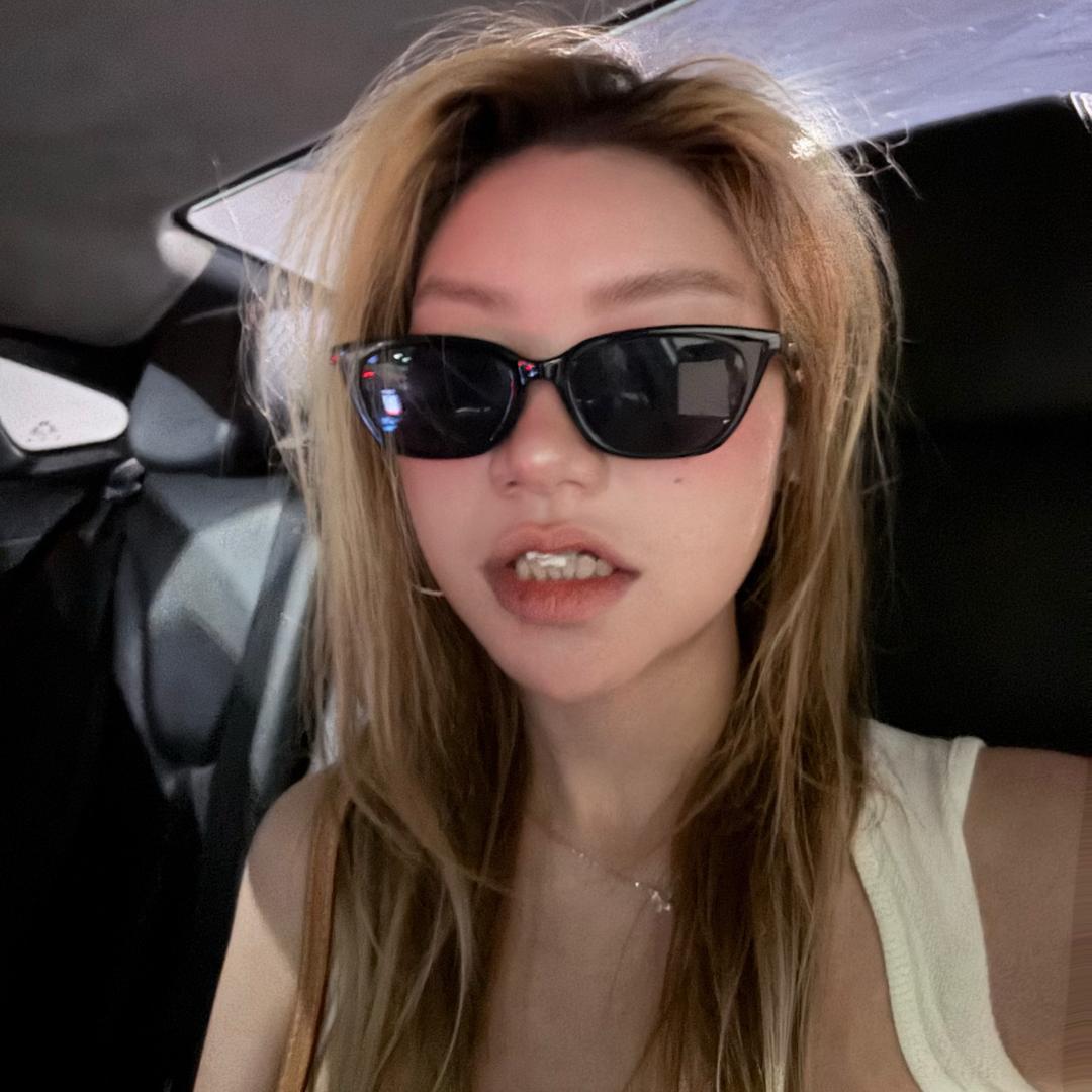 kay