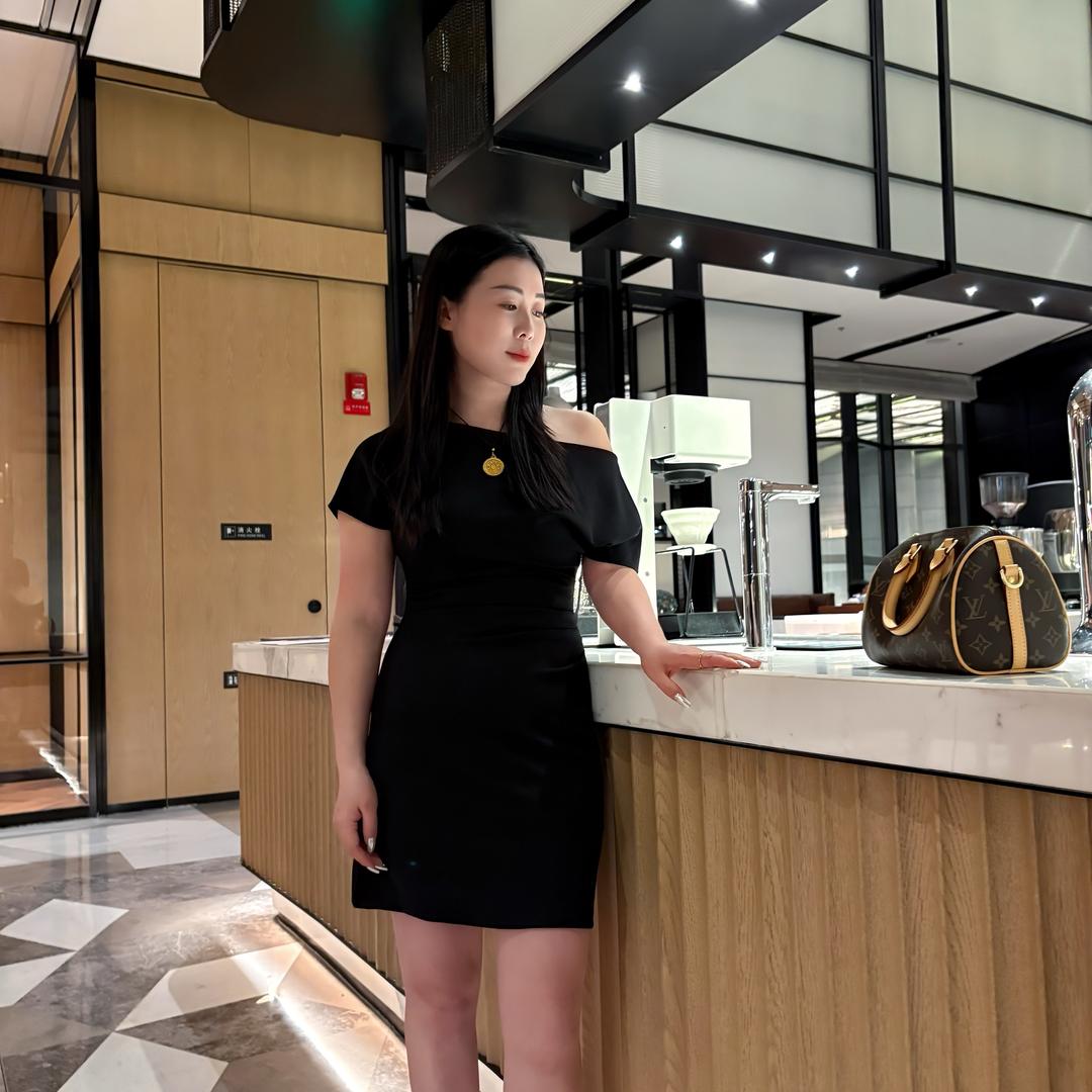 小玉✨