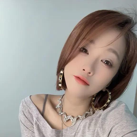 安ᵅⁿ_WB❀LH忠爱粉