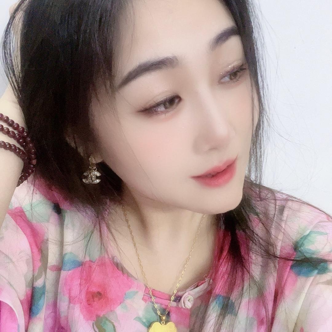 培升