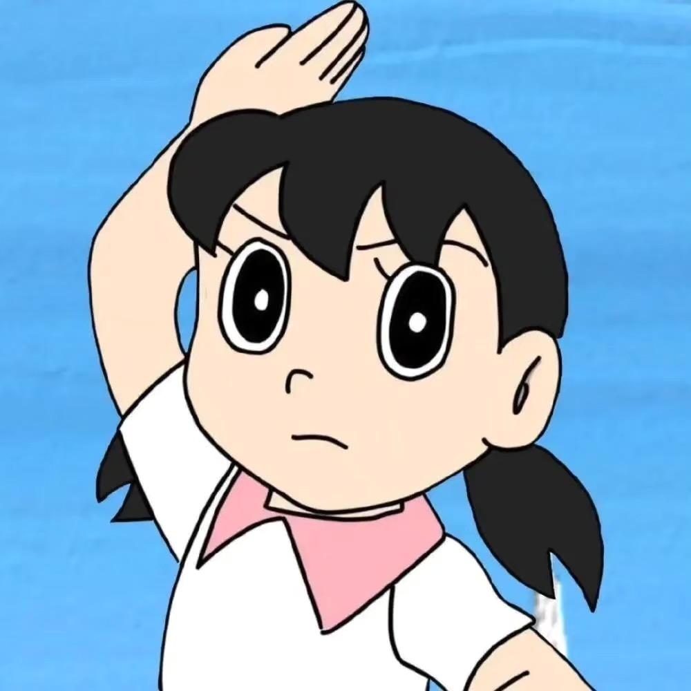 嗑着瓜子的猫💤