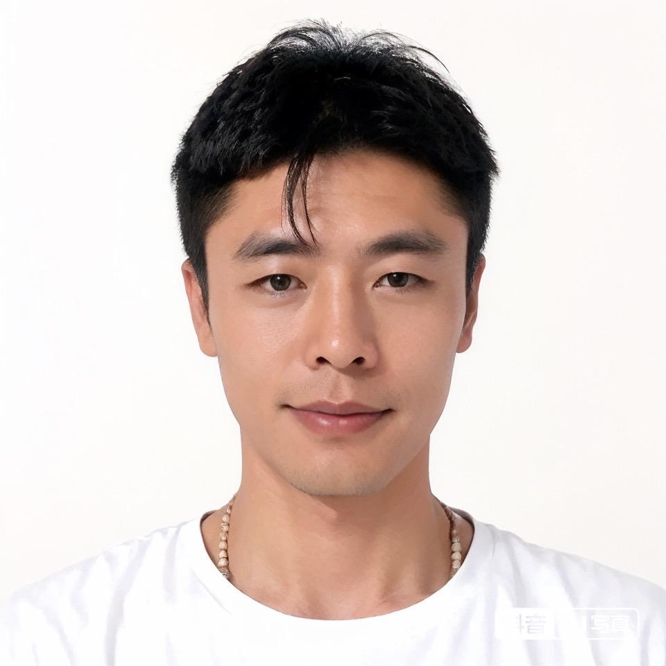 古籍善本