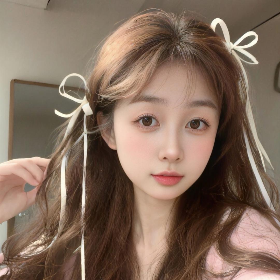 "ᝰꫝꪮρꫀ⁵²⁰🍃