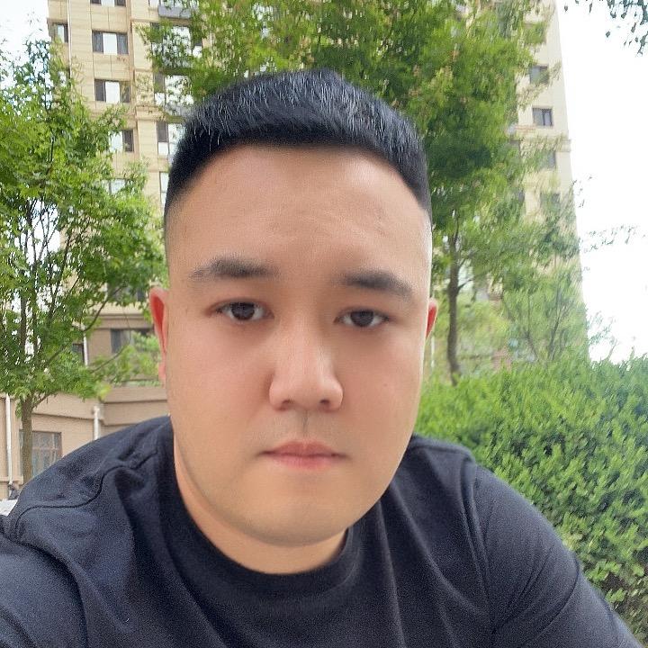 承德小白聊房