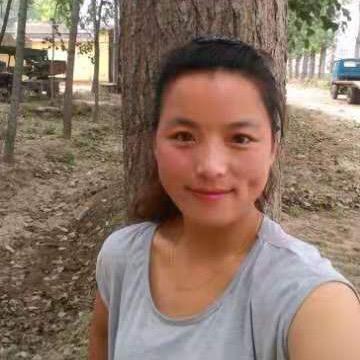 刚好