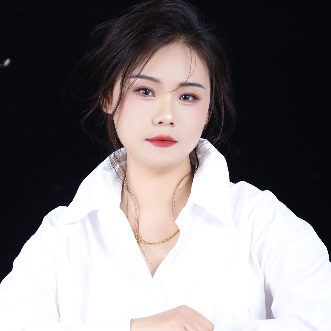 ling90