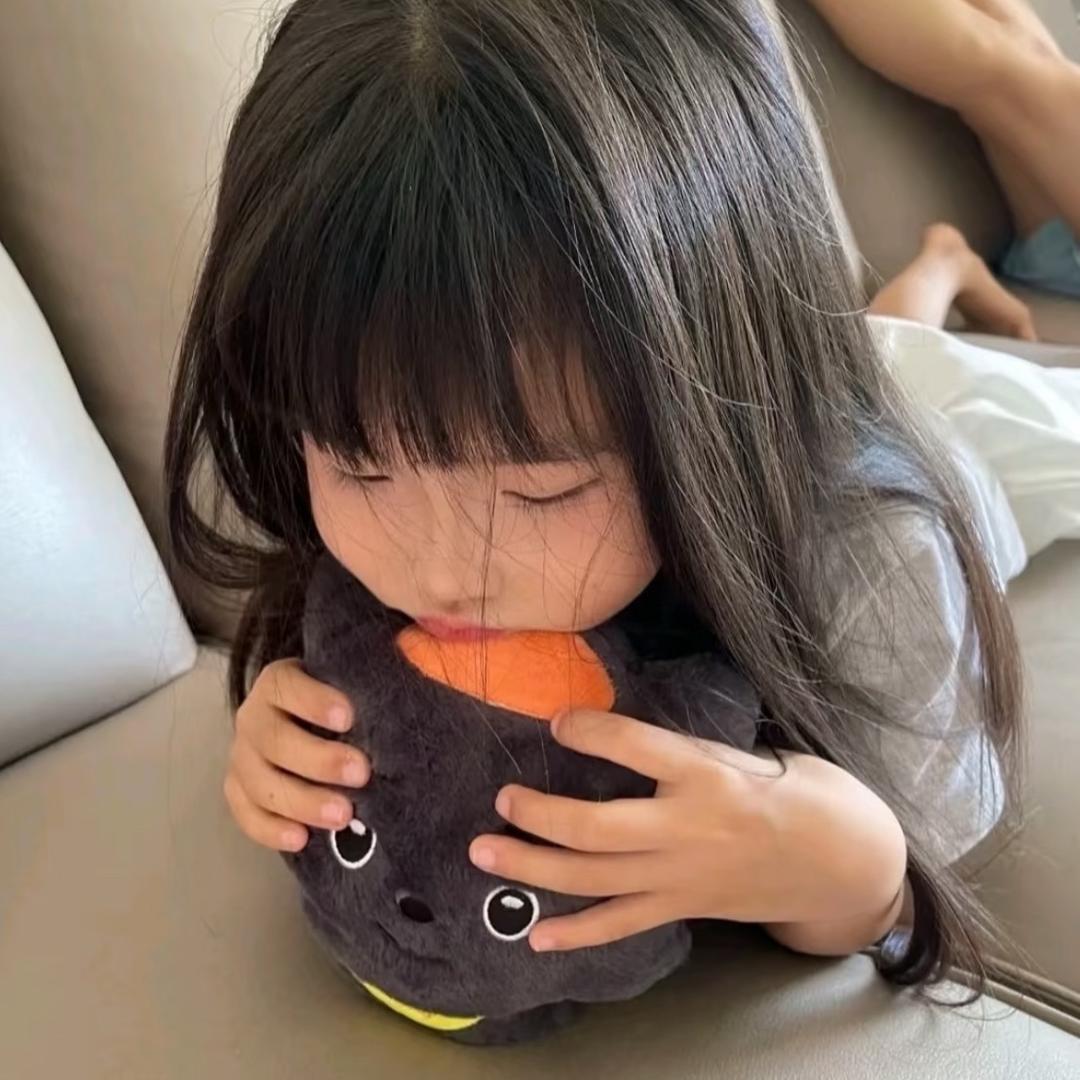 我是微心愿
