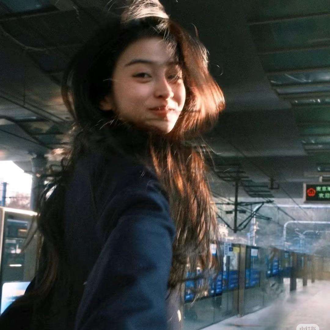 ViVi 造型