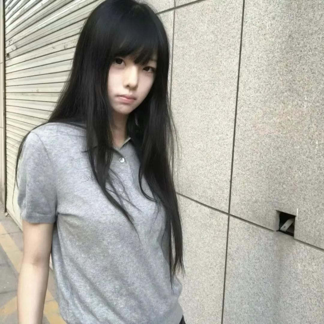 失忆