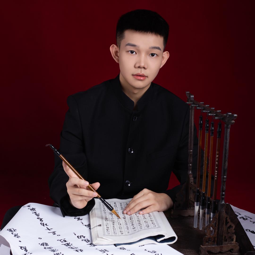liqingke