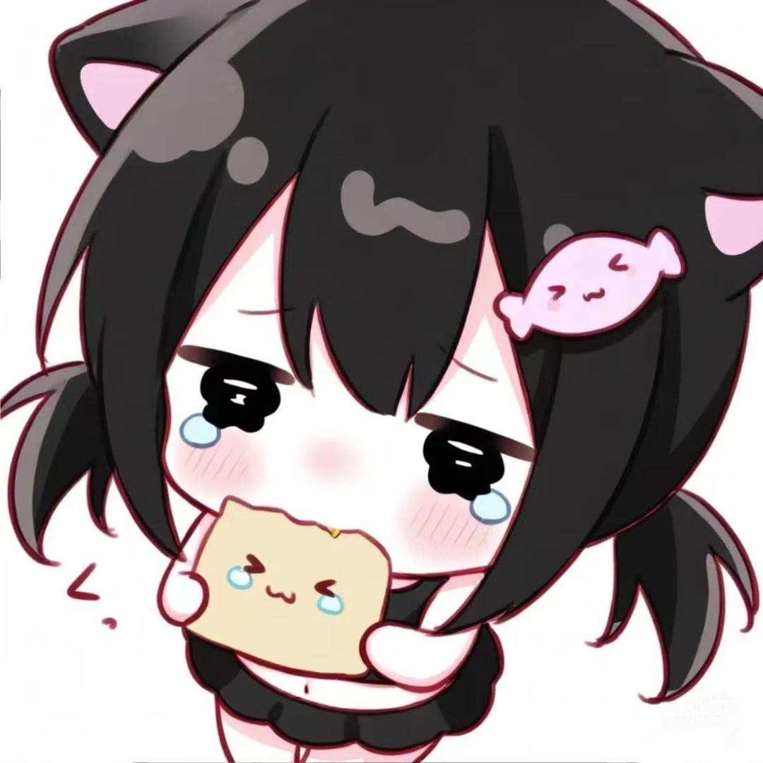 小康鸽鸽