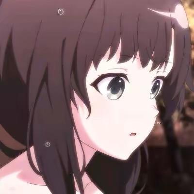 。。。。。。