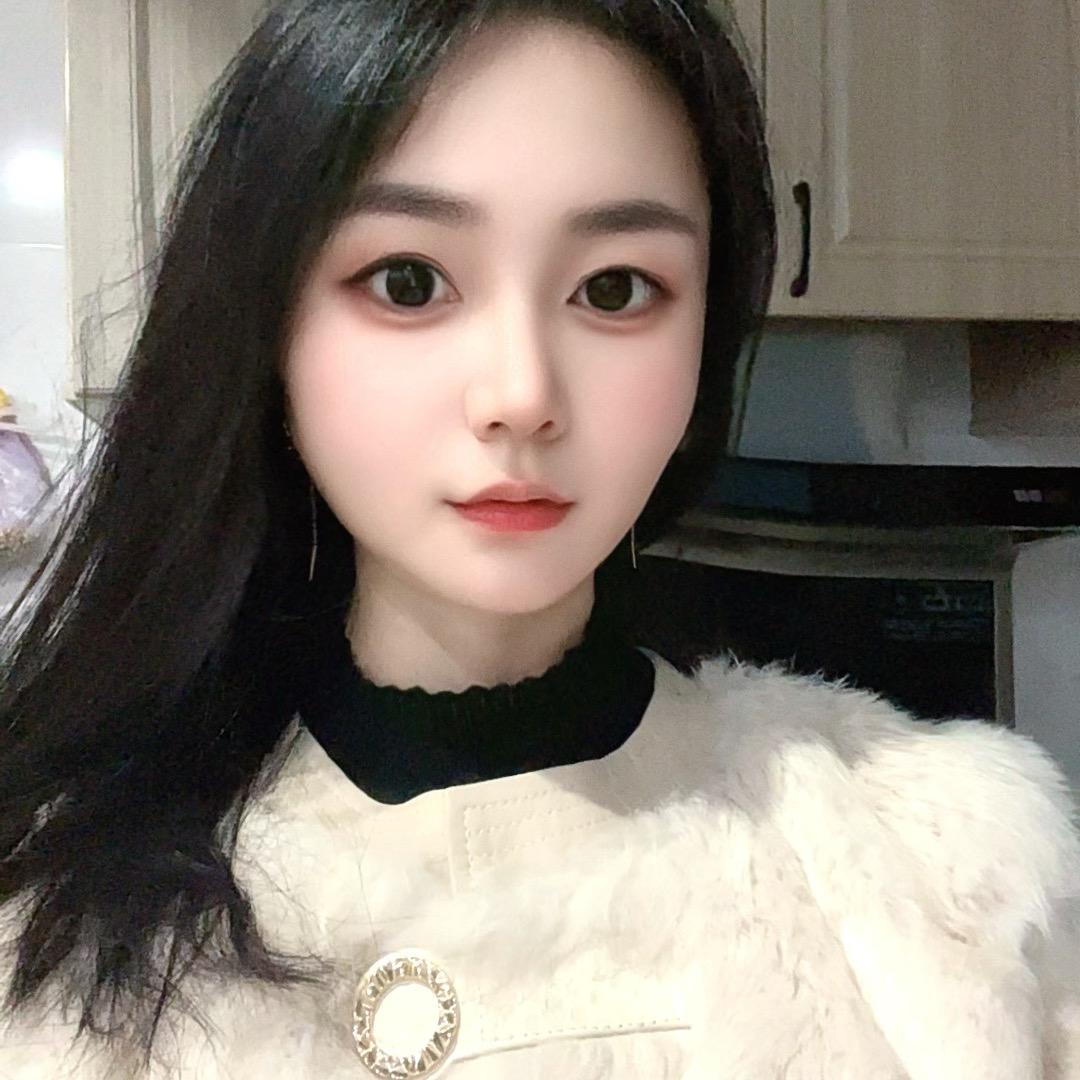 杨你