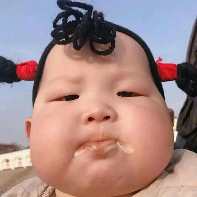 —1