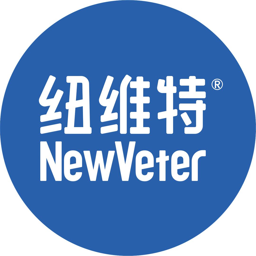 纽维特宠物用品旗舰店